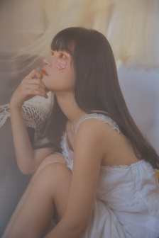 幻影侠